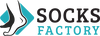 socksfactory.nl
