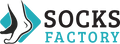 socksfactory.nl