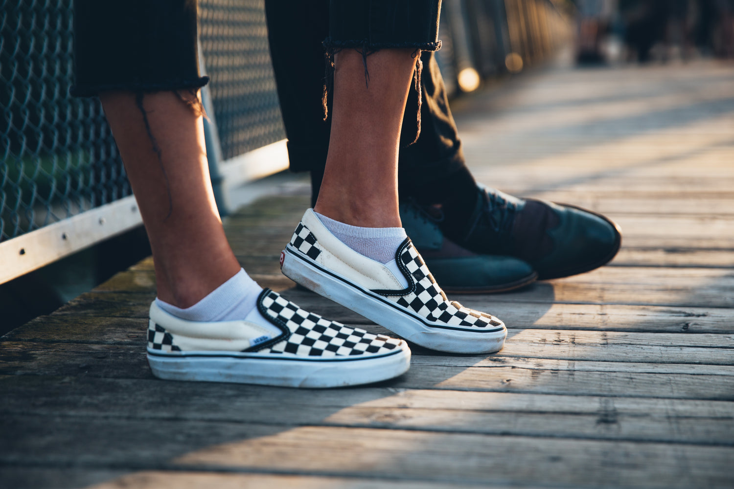 socksfactory.nl