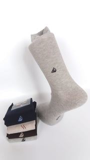 Ultrasox nette heren sokken