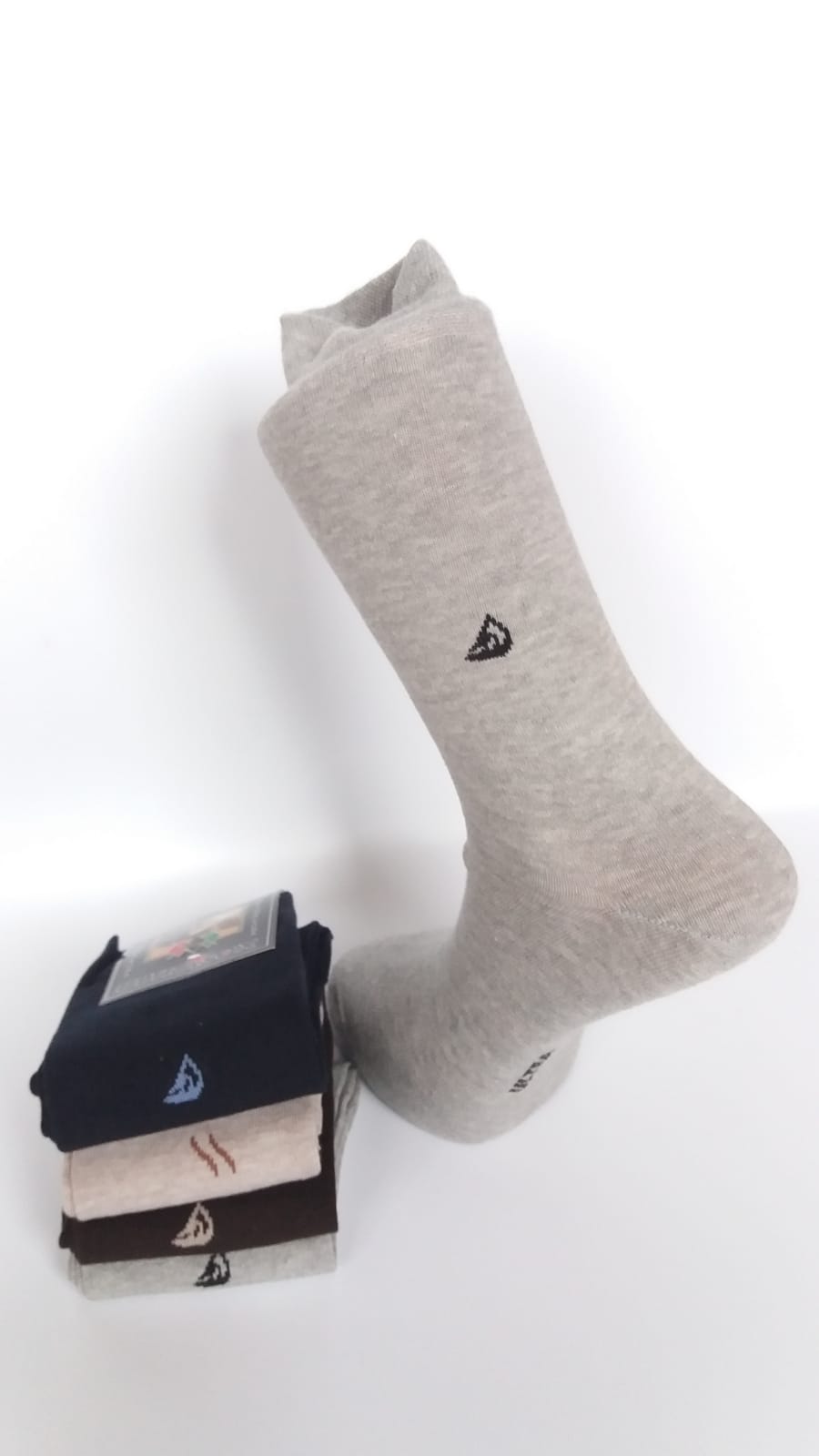 Ultrasox nette heren sokken