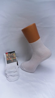 Ultrasox half korte sokken
