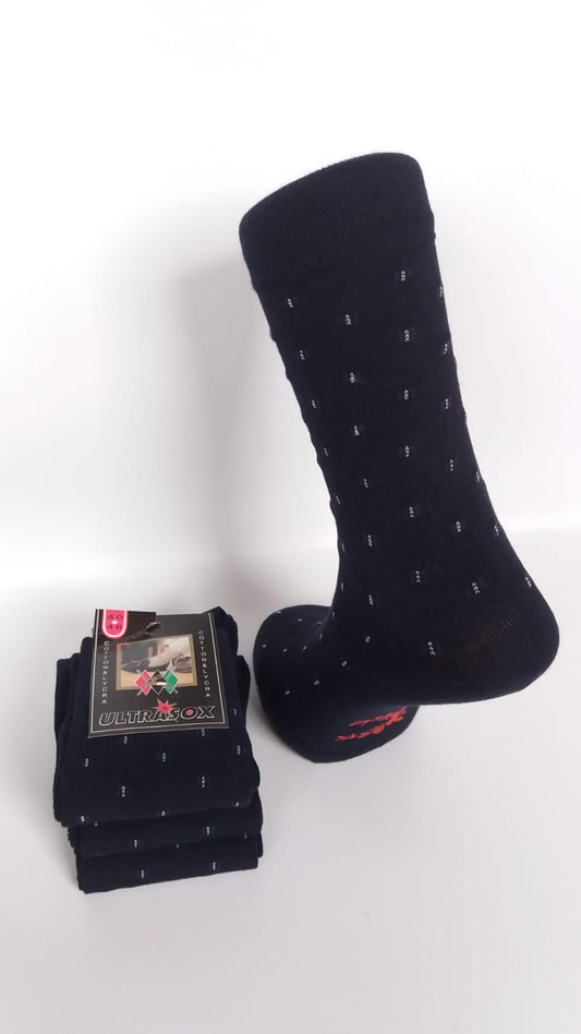 Ultrasox nette heren sokken