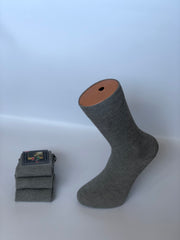Ultrasox eerste klas 3 paar