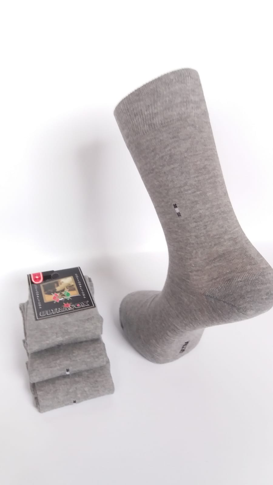 Ultrasox nette heren sokken