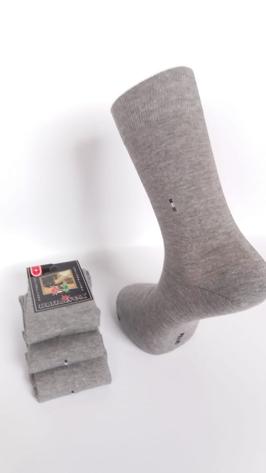 Ultrasox nette heren sokken