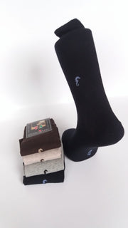 Ultrasox nette heren sokken