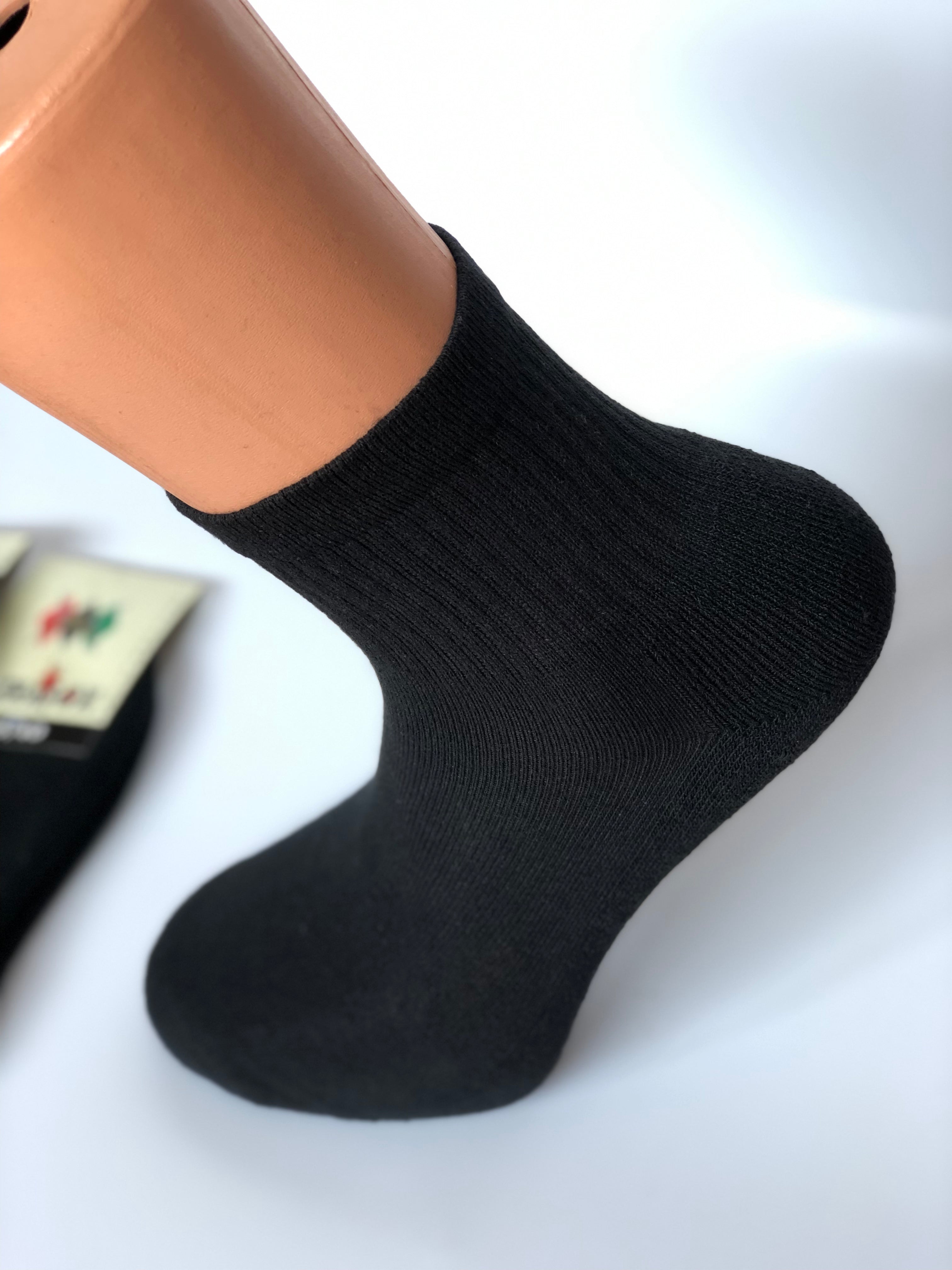 Ultra sox midsocks 3 paar