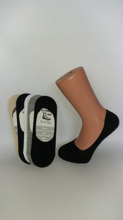 Ultrasocks footies