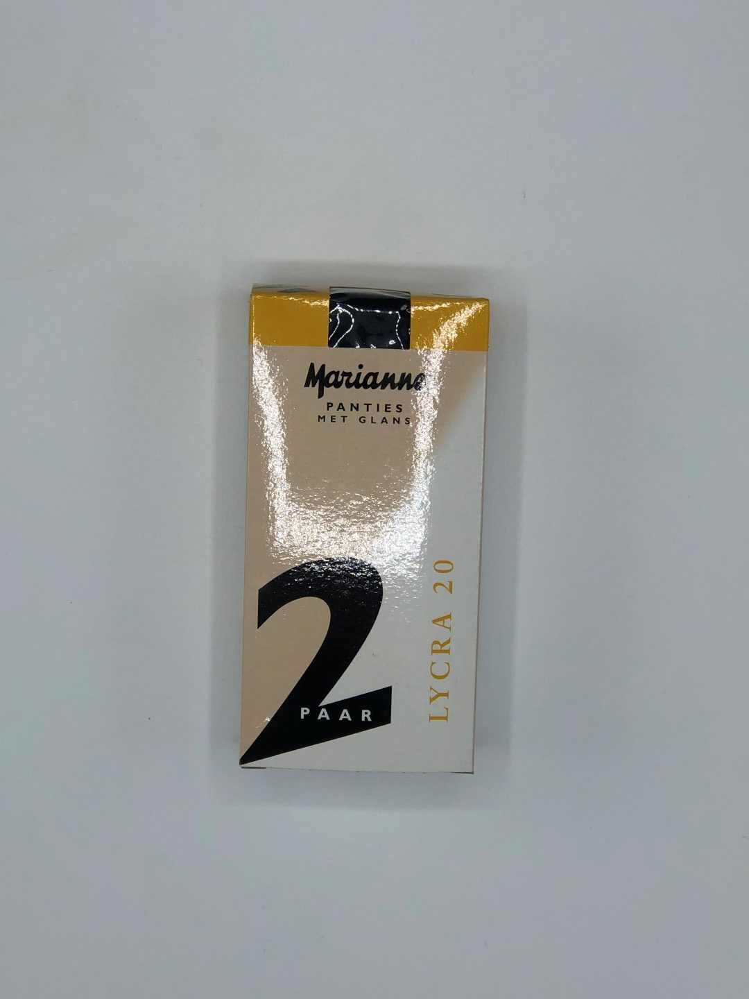 Marianne 20 DEN